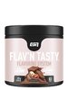 ESN Flavn Tasty 250g Dose Flavour (63,60€/Kg) Flav'n Tasty