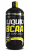 BioTech USA Liquid Bcaa 1000ml (18,00€/l)