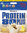 Weider Protein 80 Plus 2 Kg Standbeutel (29,45€Kg)