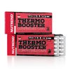 Nutrend Thermobooster Compressed Caps 60 Kapseln (263,72€/Kg)