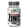 Weider Strong Zinc 120 Caps (154,64€/Kg)