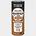 Weider Low Carb Protein Coffee 250ml Dose (6,00€/l)
